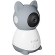 Kép 3/3 - Tesla B250 beltéri ip biztonsági babafigyelő kamera (smart camera baby)