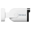 Kép 2/3 - Tesla kültéri ip biztonsági kamera (smart camera outdoor (2022))