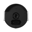 Kép 3/3 - Tesla kültéri ip biztonsági kamera (smart camera outdoor (2022))