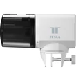 Kép 2/5 - Tesla okos automata haletető (smart fish feeder)