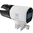 Kép 3/5 - Tesla okos automata haletető (smart fish feeder)