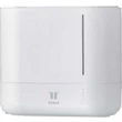 Kép 1/6 - Tesla okos párásító (smart humidifier)