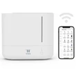 Kép 2/6 - Tesla okos párásító (smart humidifier)