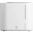 Kép 3/6 - Tesla okos párásító (smart humidifier)