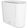 Kép 4/6 - Tesla okos párásító (smart humidifier)
