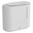 Kép 5/6 - Tesla okos párásító (smart humidifier)
