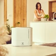 Kép 6/6 - Tesla okos párásító (smart humidifier)