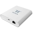 Kép 1/5 - Tesla RJ45 ZigBee Hub okos hálózati kiegészítő (smart hub)