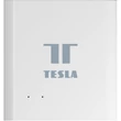 Kép 5/5 - Tesla RJ45 ZigBee Hub okos hálózati kiegészítő (smart hub)