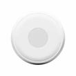 Kép 1/7 - Tesla okos gomb (smart sensor button)