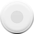 Kép 5/7 - Tesla okos gomb (smart sensor button)