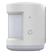 Kép 2/6 - Tesla okos mozgássérzékelő (smart sensor motion)