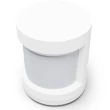Kép 4/6 - Tesla okos mozgássérzékelő (smart sensor motion)