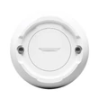 Kép 3/3 - Tesla okos vízszint és vízszivárgás érzékelő (smart sensor water)