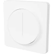 Kép 4/6 - Tesla okos szabályzós kapcsoló (smart switch dimmer)