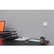 Kép 5/6 - Tesla okos szabályzós kapcsoló (smart switch dimmer)