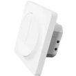 Kép 2/6 - Tesla okos szabályzós érintős kapcsoló (smart switch dimmer touch)
