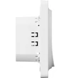 Kép 3/6 - Tesla okos szabályzós érintős kapcsoló (smart switch dimmer touch)