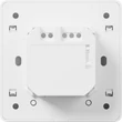 Kép 2/5 - Tesla ZigBee dupla okos kapcsoló (smart switch dual ZigBee)