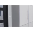 Kép 4/5 - Tesla ZigBee dupla okos kapcsoló (smart switch dual ZigBee)