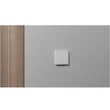 Kép 5/5 - Tesla ZigBee dupla okos kapcsoló (smart switch dual ZigBee)