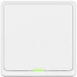 Kép 1/7 - Tesla ZigBee okos kapcsoló (smart switch ZigBee)