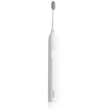 Kép 1/3 - Tesla Sonic TS200 okos elektromos fogkefe - fehér (white) (smart toothbrush)