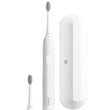 Kép 2/3 - Tesla Sonic TS200 okos elektromos fogkefe - fehér (white) (smart toothbrush)