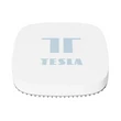 Kép 2/3 - Tesla ZigBee okos hálózati eszköz (smart ZigBee hub)