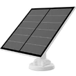 Kép 5/7 - Tesla 5W USB Type C IP65 napelem (solar panel 5W)