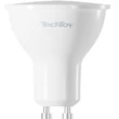 Kép 3/5 - Tesla TechToy RGB 4.5W GU10 okos izzó (smart bulb)