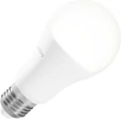 Kép 3/7 - Tesla TechToy RGB 9W E27 ZigBee okos izzó (smart bulb)