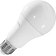 Kép 4/7 - Tesla TechToy RGB 9W E27 ZigBee okos izzó (smart bulb)
