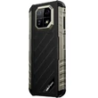 Kép 5/5 - Ulefone Armor 22 256GB 8GB fekete (black) Dual Sim kártyafüggetlen okostelefon