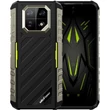 Kép 1/5 - Ulefone Armor 22 256GB 8GB zöld (green) Dual Sim kártyafüggetlen okostelefon