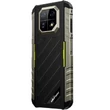 Kép 5/5 - Ulefone Armor 22 256GB 8GB zöld (green) Dual Sim kártyafüggetlen okostelefon