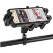 Kép 4/4 - Ulefone biciklis/motoros tartó Ulefone Armor okostelefonhoz (AM02) (armor mount pro)