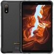 Kép 1/6 - Ulefone Armor Pad Pro 4G 128GB 8GB fekete (black) Dual Sim tablet