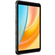 Kép 5/6 - Ulefone Armor Pad Pro 4G 128GB 8GB fekete (black) Dual Sim tablet