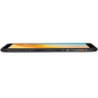 Kép 6/6 - Ulefone Armor Pad Pro 4G 128GB 8GB fekete (black) Dual Sim tablet