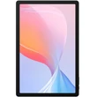 Kép 2/4 - Ulefone Tab A11 4G 256GB 6GB szürke (grey) Dual Sim tablet