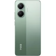 Kép 2/8 - Xiaomi Poco X7 Pro 256GB 8GB 5G zöld (green) Dual Sim kártyafüggetlen okostelefon