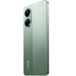 Kép 4/8 - Xiaomi Poco X7 Pro 256GB 8GB 5G zöld (green) Dual Sim kártyafüggetlen okostelefon