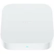 Kép 1/4 - Xiaomi Smart Home Hub 2 - okosotthon központi egység - fehér (white) (BHR6765GL)