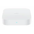 Kép 2/4 - Xiaomi Smart Home Hub 2 - okosotthon központi egység - fehér (white) (BHR6765GL)