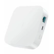 Kép 3/4 - Xiaomi Smart Home Hub 2 - okosotthon központi egység - fehér (white) (BHR6765GL)