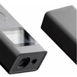 Kép 2/3 - Xiaomi Smart Laser Measure - okos lézeres távolságmérő (BHR5596GL)