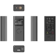 Kép 3/3 - Xiaomi Smart Laser Measure - okos lézeres távolságmérő (BHR5596GL)