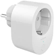 Kép 2/5 - Xiaomi Smart Plug 2 - okos konnektor alljzat (BHR6868EU)