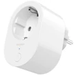 Kép 3/5 - Xiaomi Smart Plug 2 - okos konnektor alljzat (BHR6868EU)